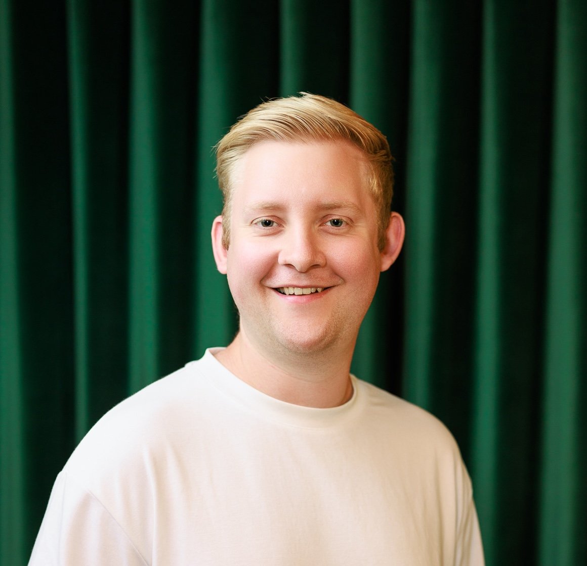 Drew Smith - Headshot-1