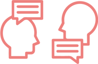 chat-icon