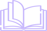 wp-icon