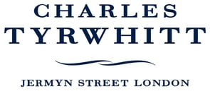 charles-tyrwhitt-logo