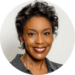 Miya Knights Retail Analyst, Author Miya Knights Retail Analyst, Author
