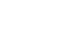 tsc