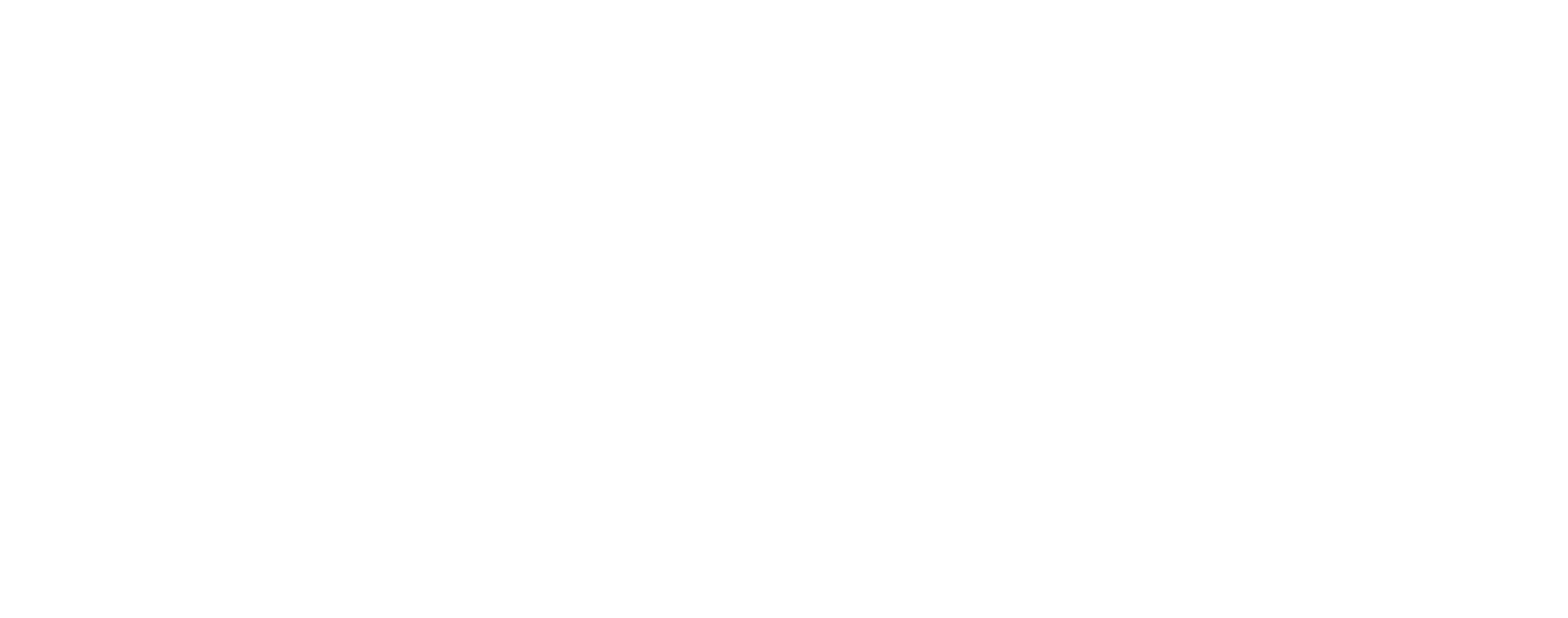 Upp Logo 2024_White_Transparent_RGB-2
