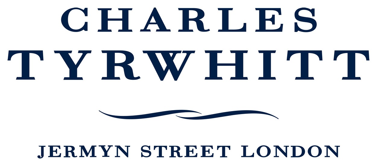 charles-tyrwhitt-logo-1